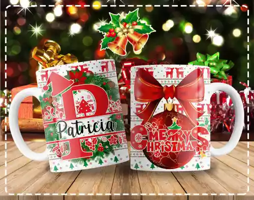 vectores plantilas NAVIDAD,FESTIVIDAD,LETRAS,